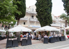  Hotel Dubrovnik  Дубровник